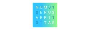 Logo Numerus Veritas